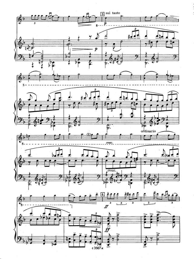 Блок В. Удмуртская рапсодия для скрипки и фортепиано_Страница_03.jpg