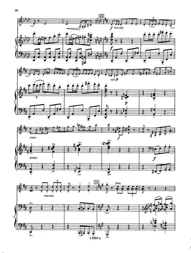 Блок В. Удмуртская рапсодия для скрипки и фортепиано_Страница_08.jpg