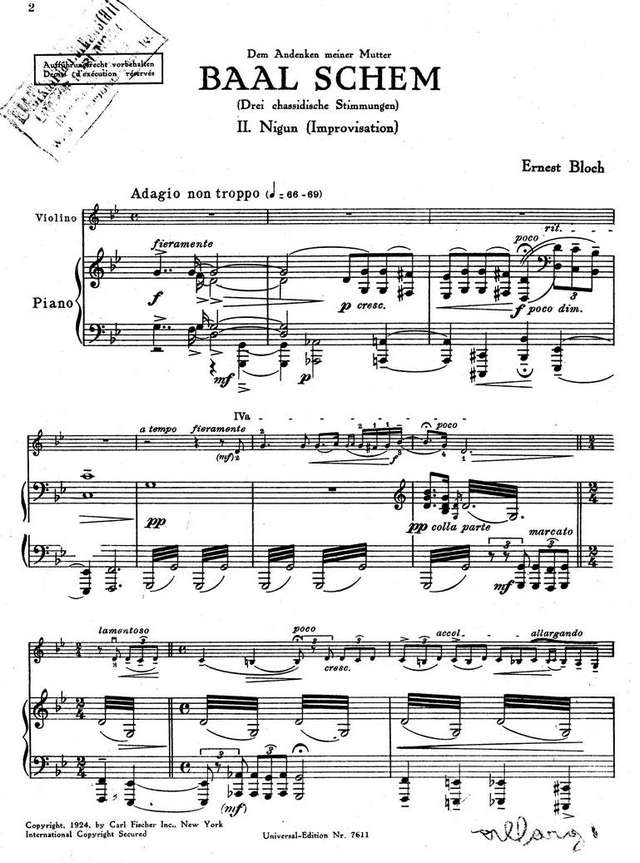 Блох Э. Баал Шем_Страница_02.jpg