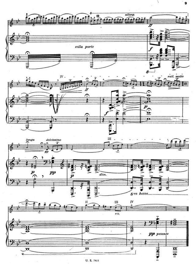 Блох Э. Баал Шем_Страница_09.jpg