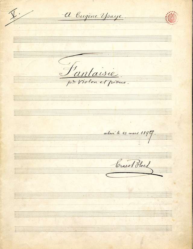 Блох Э. Фантазия для скрипки и фортепиано_Страница_01.jpg