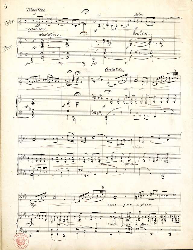 Блох Э. Фантазия для скрипки и фортепиано_Страница_02.jpg