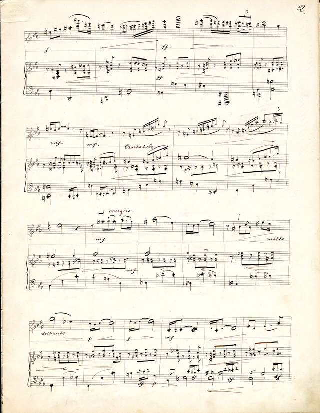 Блох Э. Фантазия для скрипки и фортепиано_Страница_03.jpg