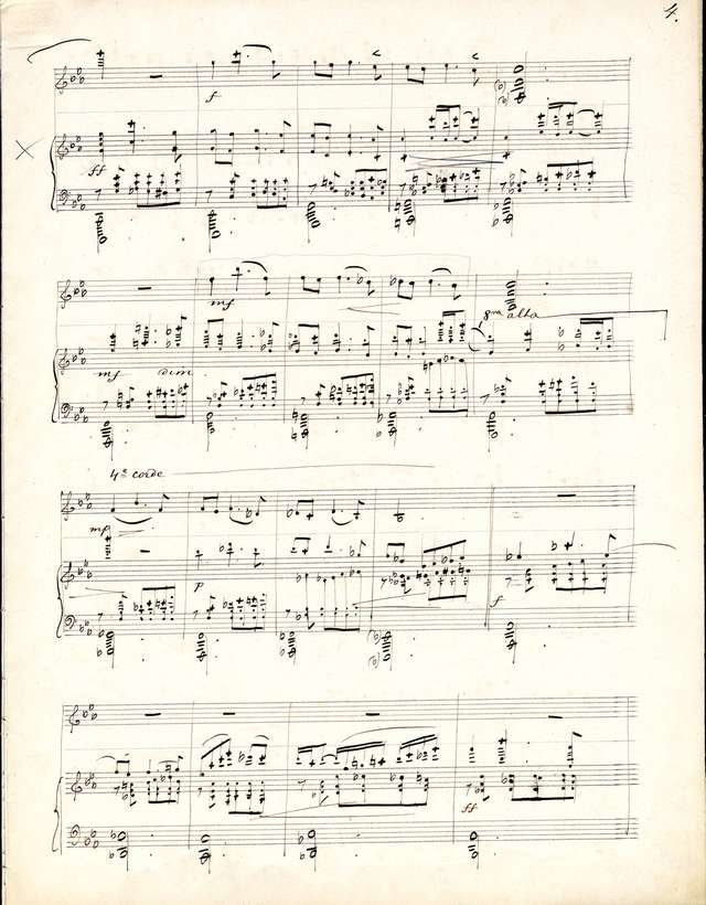 Блох Э. Фантазия для скрипки и фортепиано_Страница_05.jpg