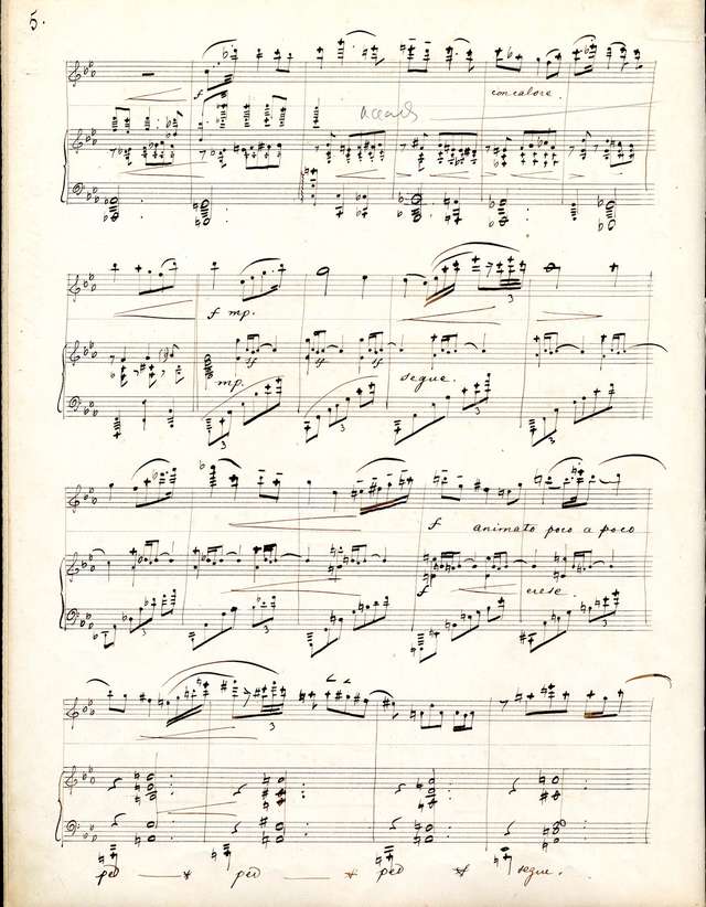 Блох Э. Фантазия для скрипки и фортепиано_Страница_06.jpg