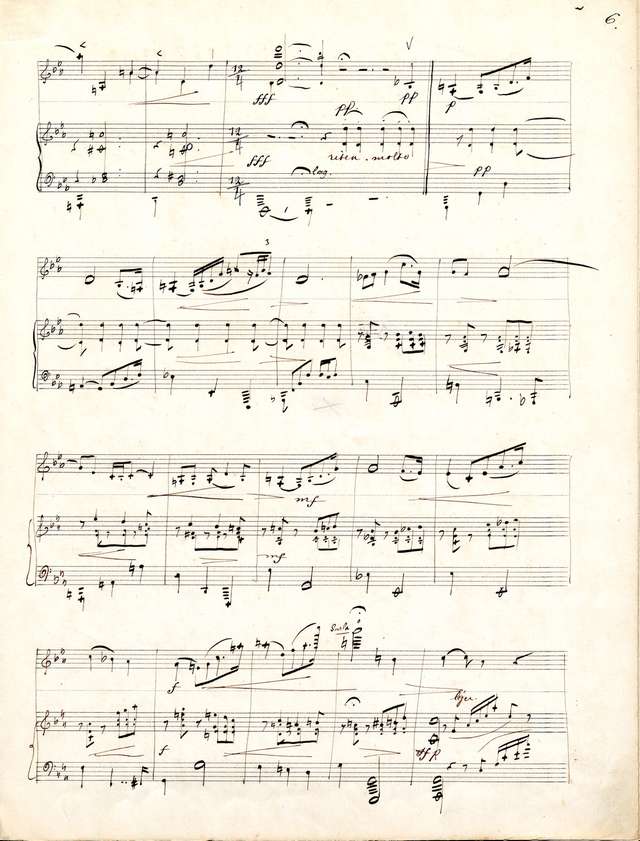 Блох Э. Фантазия для скрипки и фортепиано_Страница_07.jpg