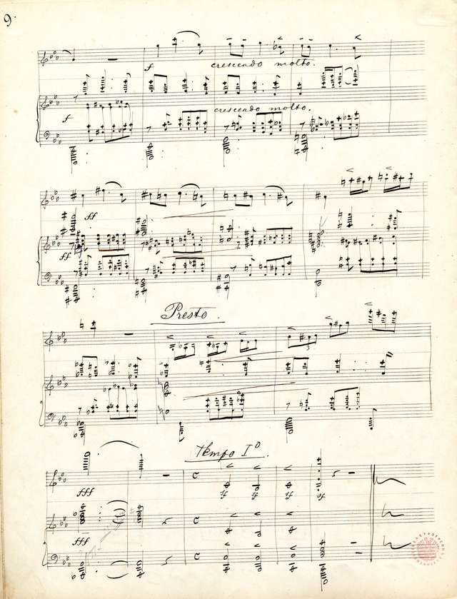 Блох Э. Фантазия для скрипки и фортепиано_Страница_10.jpg