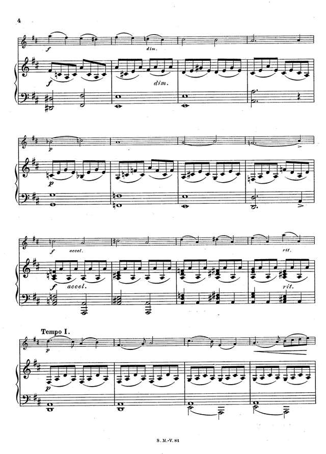 Блох Э. Historiette_Страница_2.jpg