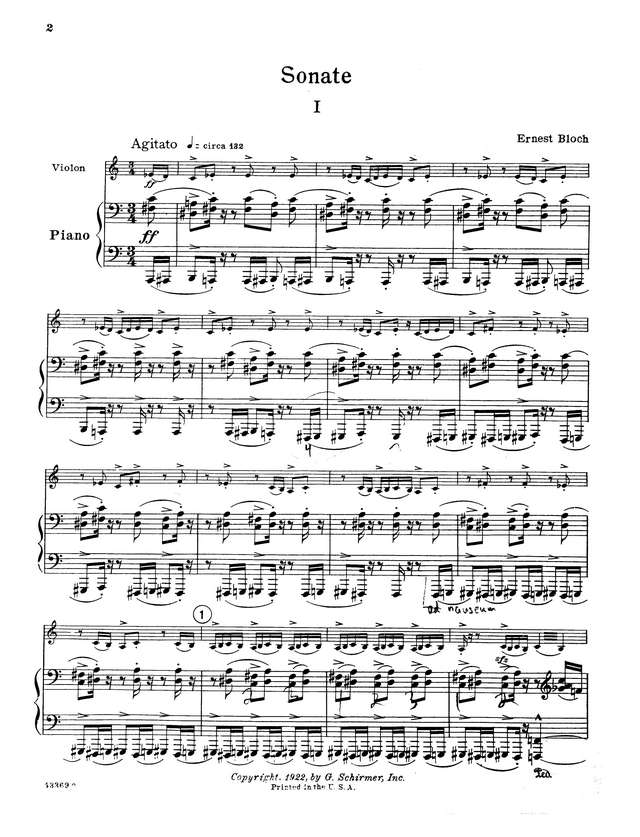 Блох Э. Соната №1 для скрипки и фортепиано_Страница_02.jpg