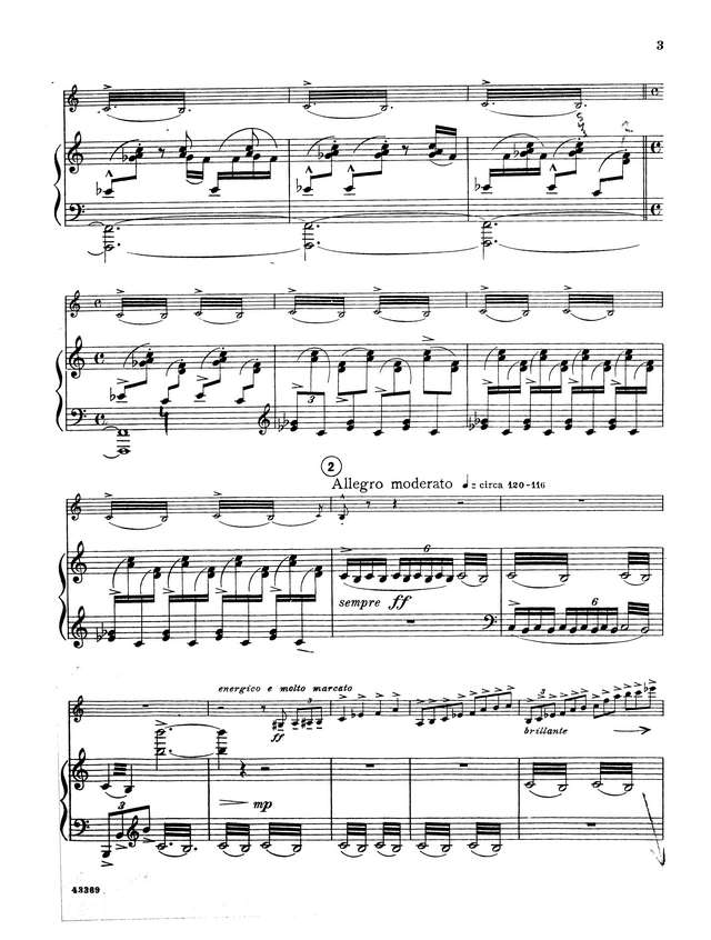 Блох Э. Соната №1 для скрипки и фортепиано_Страница_03.jpg