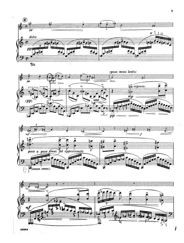 Блох Э. Соната №1 для скрипки и фортепиано_Страница_07.jpg