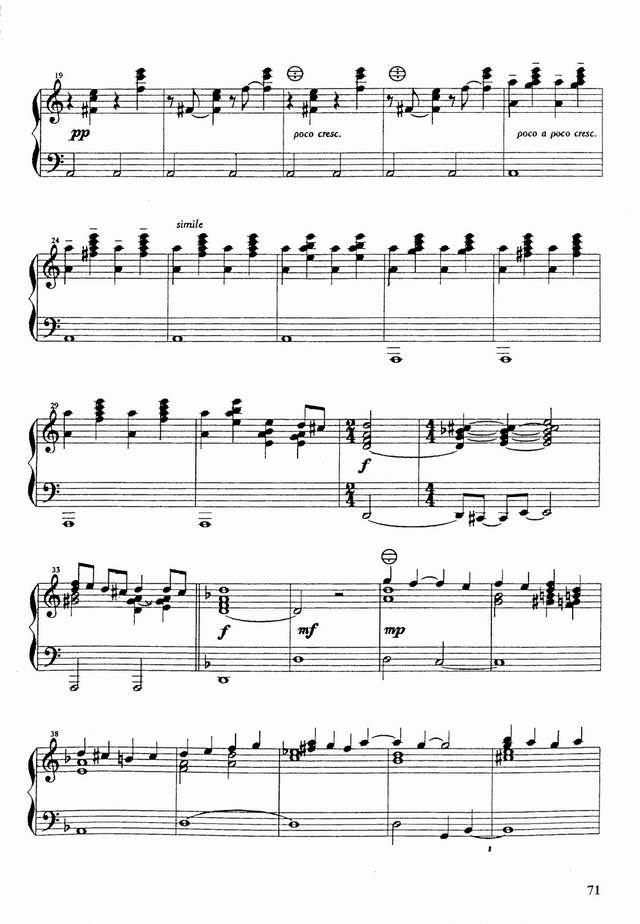 Блох О. Хорал Вознесение_Страница_2.jpg