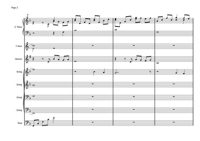 Бочелли Андреа & Селин Дион. The prayer_Страница_02.jpg