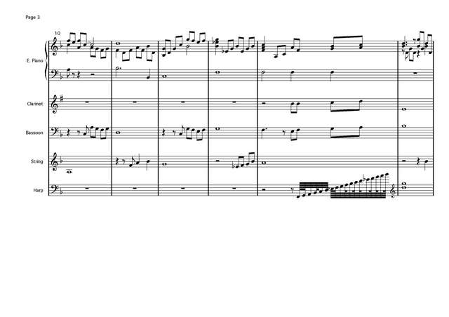 Бочелли Андреа & Селин Дион. The prayer_Страница_03.jpg