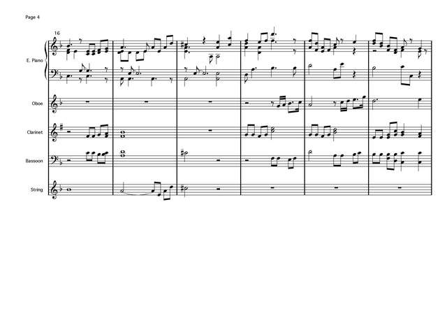 Бочелли Андреа & Селин Дион. The prayer_Страница_04.jpg