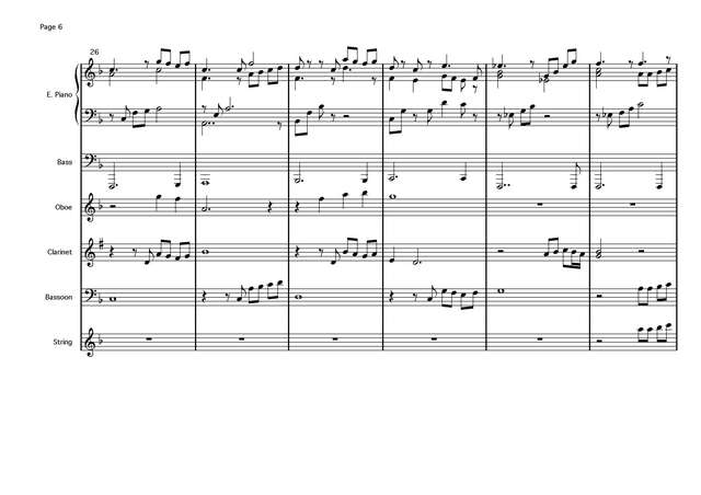 Бочелли Андреа & Селин Дион. The prayer_Страница_06.jpg