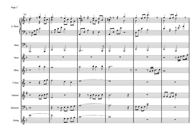 Бочелли Андреа & Селин Дион. The prayer_Страница_07.jpg