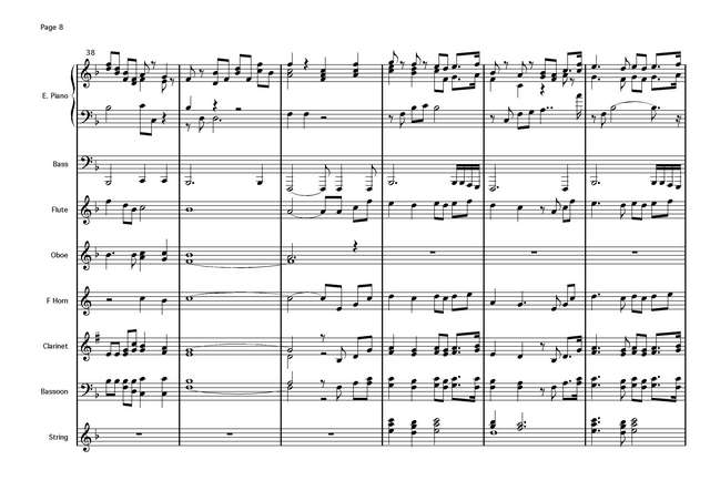 Бочелли Андреа & Селин Дион. The prayer_Страница_08.jpg