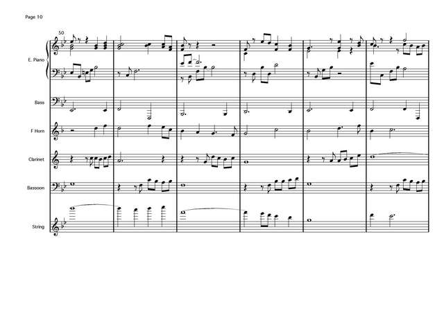 Бочелли Андреа & Селин Дион. The prayer_Страница_10.jpg