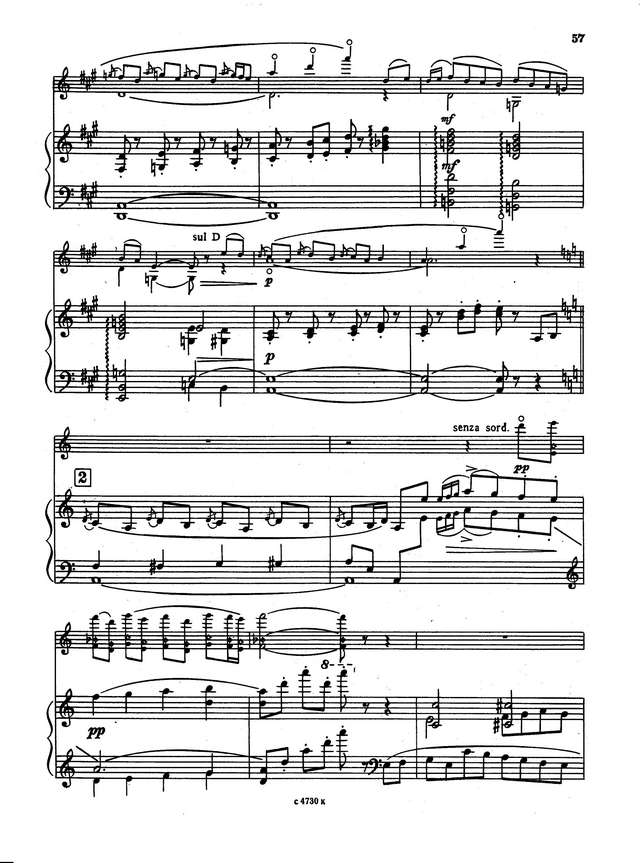 Богословский Н. Две русские пьесы для скрипки и фортепиано (Дудочка и Балалайка)_Страница_2.jpg