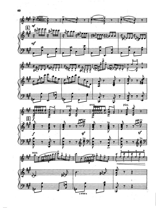 Богословский Н. Две русские пьесы для скрипки и фортепиано (Дудочка и Балалайка)_Страница_5.jpg