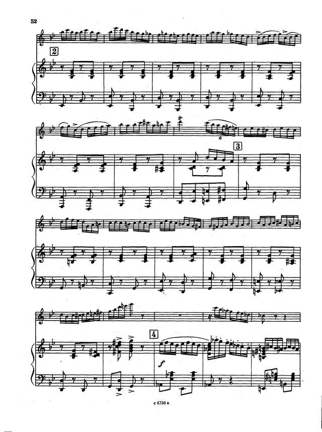 Богословский Н. Вечное движение_Страница_2.jpg