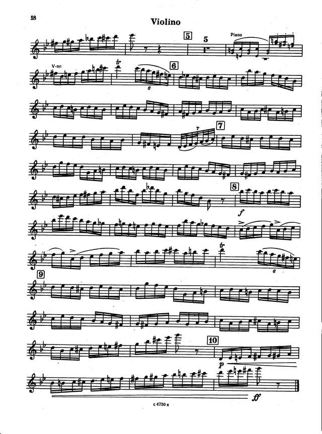 Богословский Н. Вечное движение_Страница_7.jpg