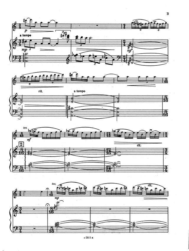 Бойко Р. Карпатская рапсодия для скрипки с оркестром_Страница_02.jpg