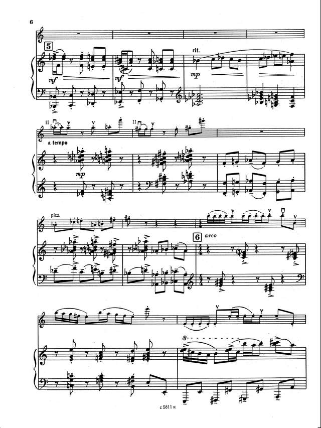 Бойко Р. Карпатская рапсодия для скрипки с оркестром_Страница_05.jpg