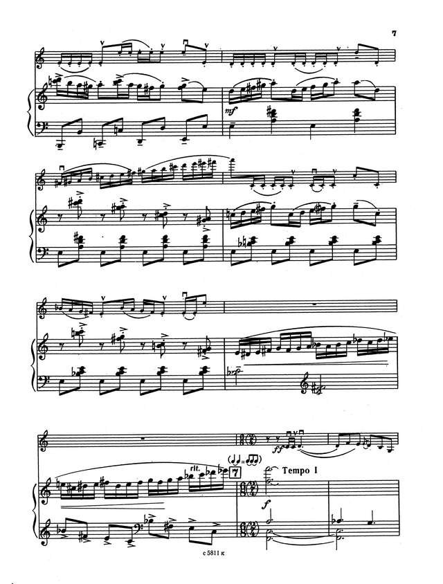 Бойко Р. Карпатская рапсодия для скрипки с оркестром_Страница_06.jpg