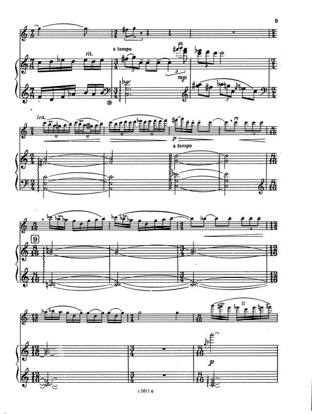 Бойко Р. Карпатская рапсодия для скрипки с оркестром_Страница_08.jpg