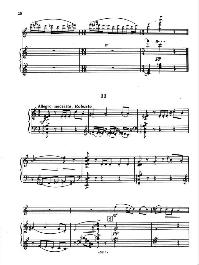 Бойко Р. Карпатская рапсодия для скрипки с оркестром_Страница_09.jpg