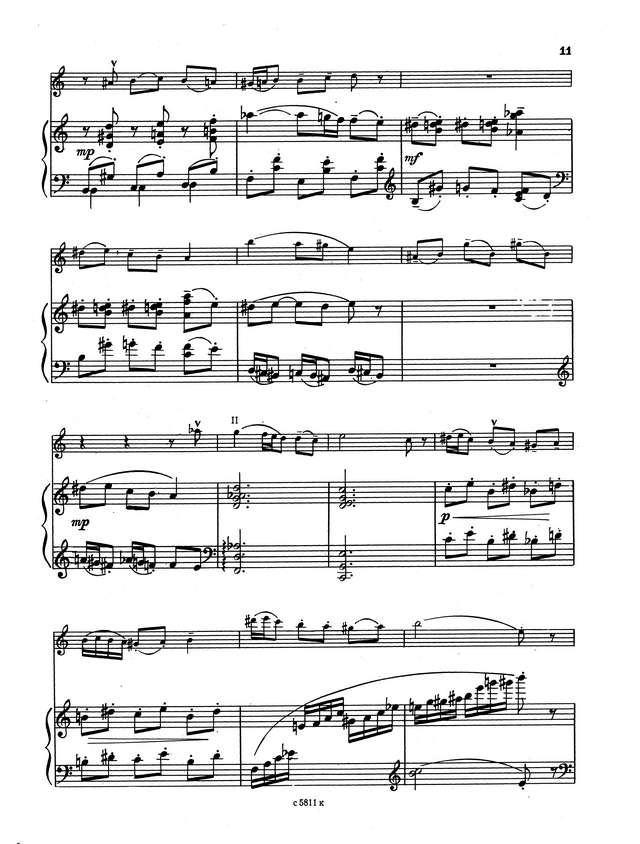 Бойко Р. Карпатская рапсодия для скрипки с оркестром_Страница_10.jpg