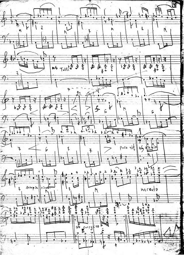 Болл Г. Рондо-каприччиозо_Страница_4.jpg