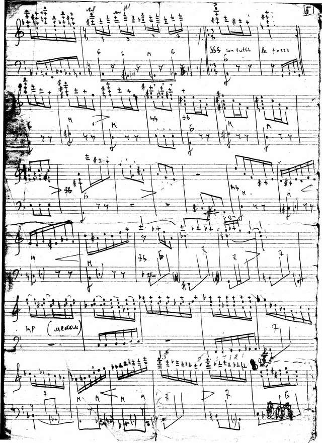 Болл Г. Рондо-каприччиозо_Страница_5.jpg