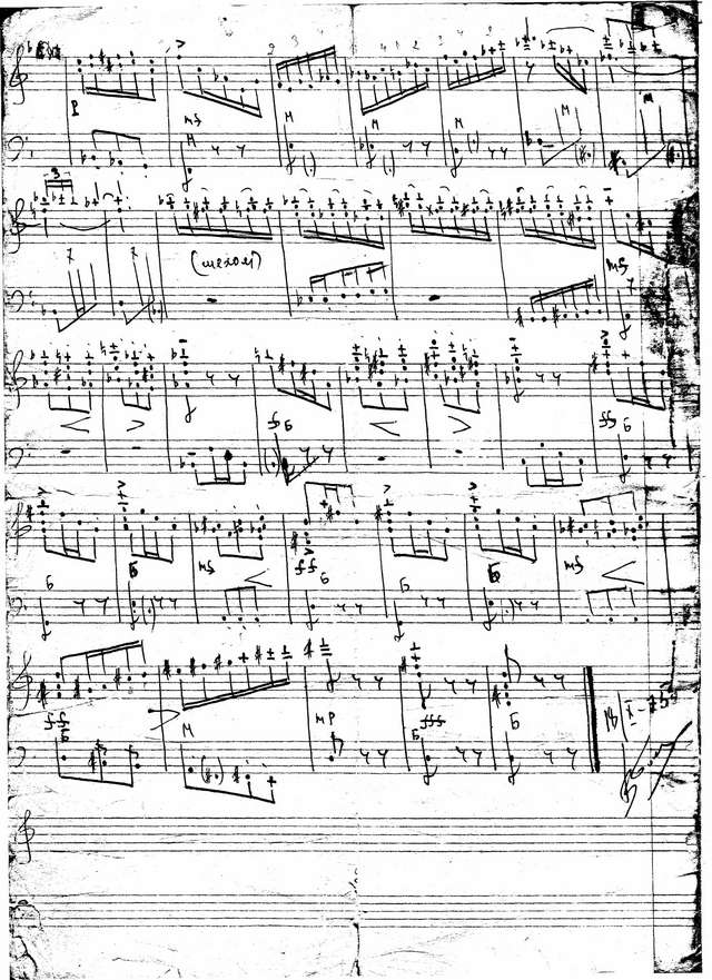 Болл Г. Рондо-каприччиозо_Страница_6.jpg