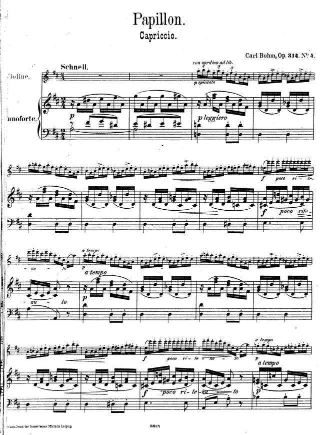 Бом К. Каприччио Бабочка_Страница_1.jpg