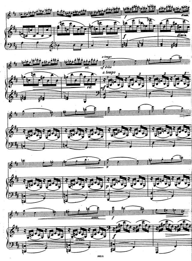 Бом К. Каприччио Бабочка_Страница_2.jpg