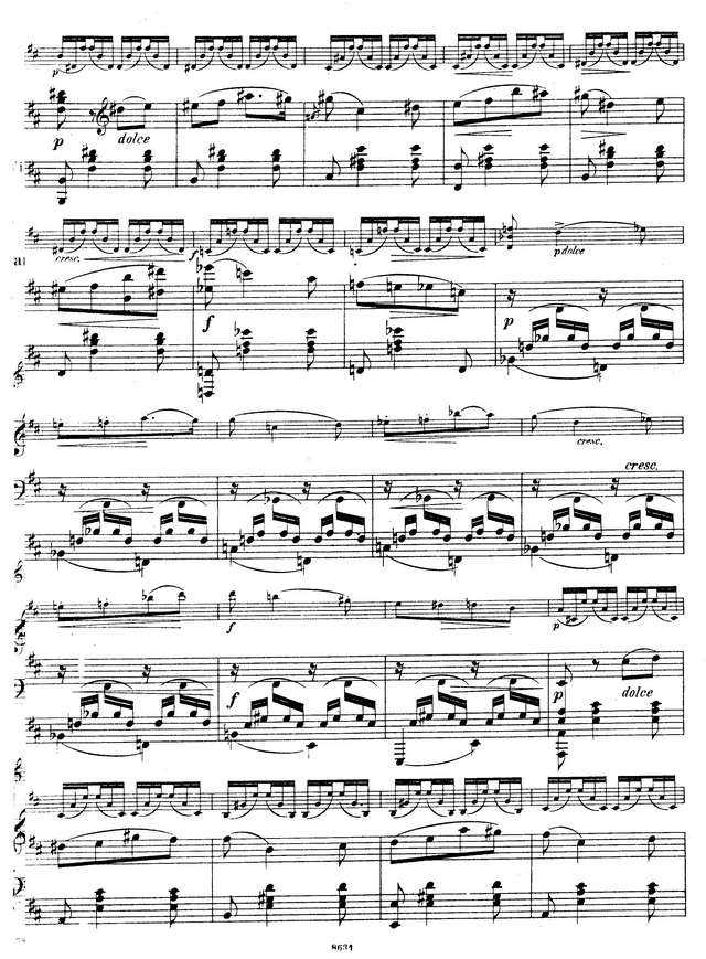 Бом К. Каприччио Бабочка_Страница_3.jpg