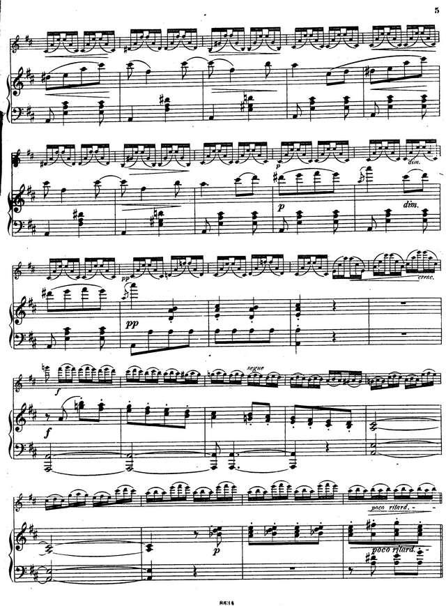 Бом К. Каприччио Бабочка_Страница_4.jpg