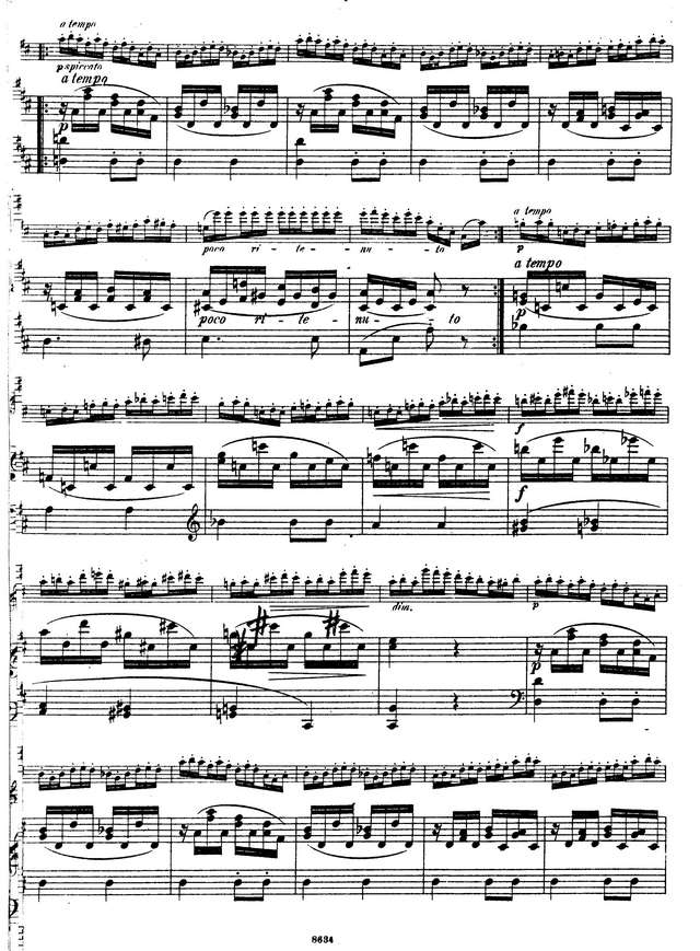 Бом К. Каприччио Бабочка_Страница_5.jpg