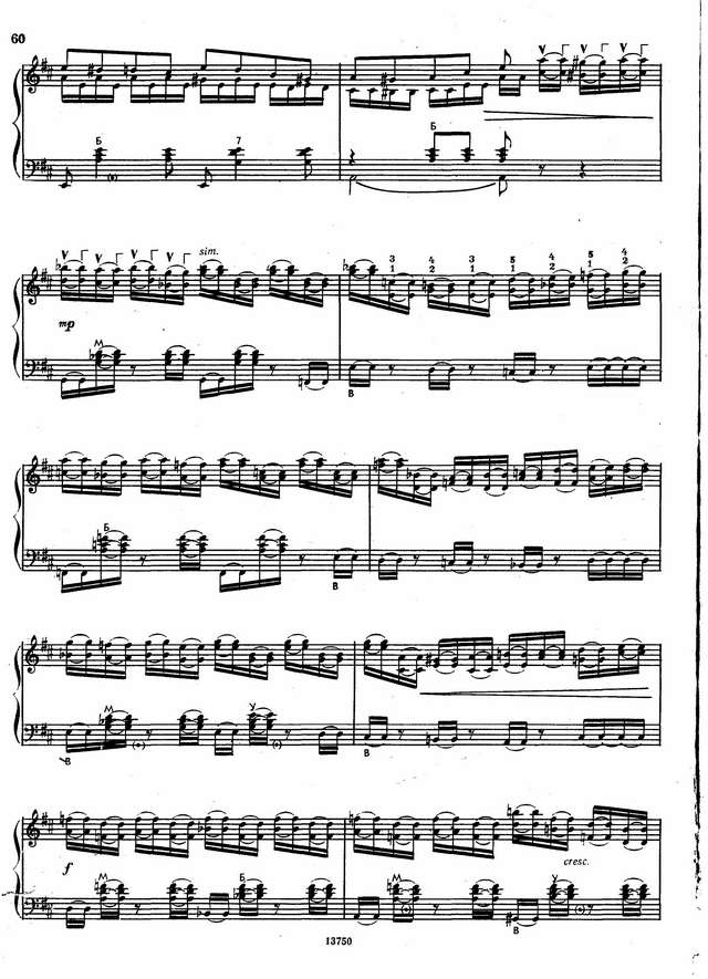 Бом К. Вечное движение_Страница_3.jpg