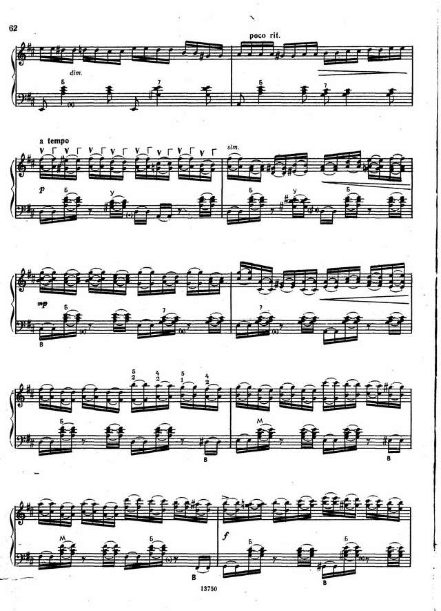 Бом К. Вечное движение_Страница_5.jpg