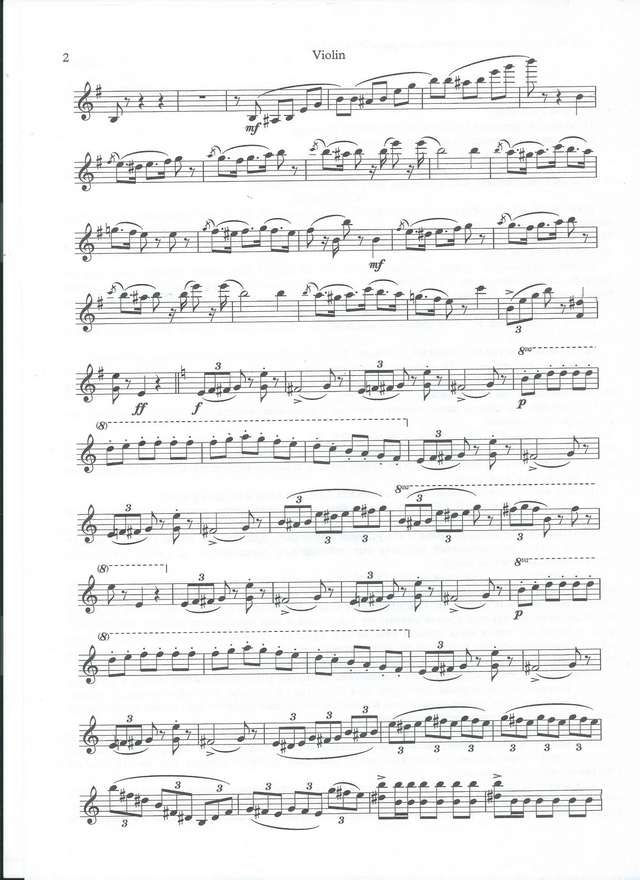 Бом К. Венгерская мазурка для скрипки и фортепиано_Страница_1.jpg