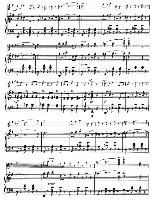 Бом К. Венгерская мазурка для скрипки и фортепиано_Страница_3.jpg