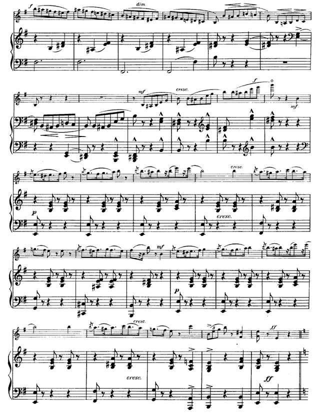 Бом К. Венгерская мазурка для скрипки и фортепиано_Страница_4.jpg