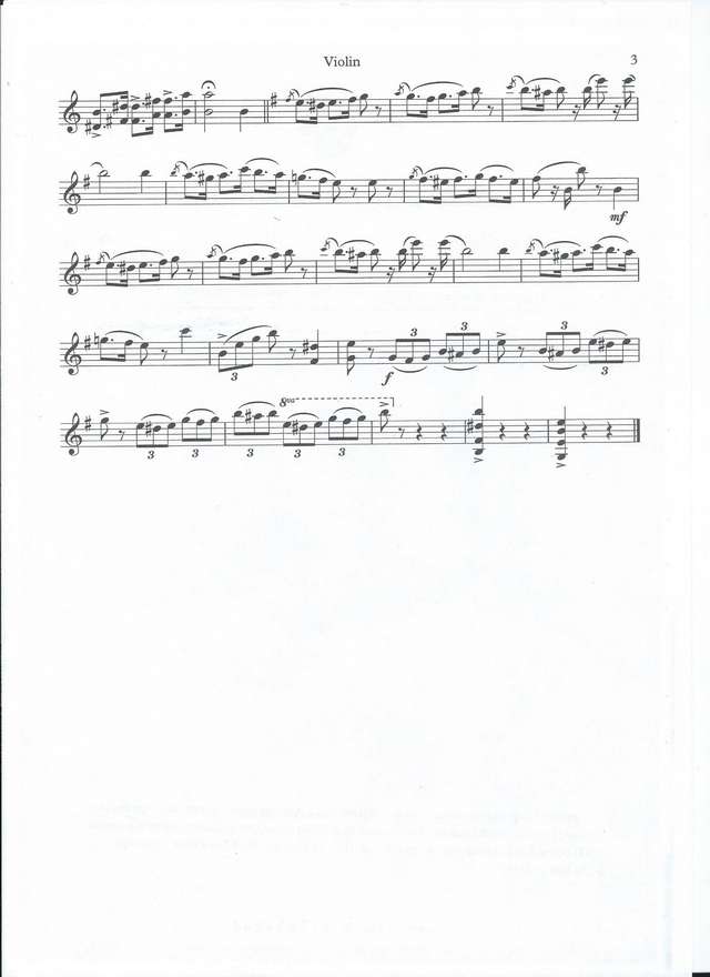 Бом К. Венгерская мазурка для скрипки и фортепиано_Страница_7.jpg