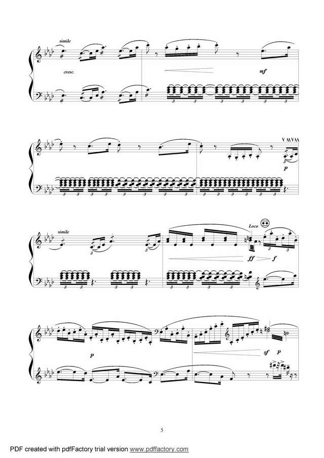 Бонаков В. Моцартино_Страница_05.jpg