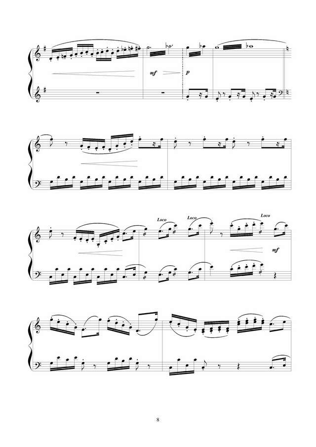 Бонаков В. Моцартино_Страница_08.jpg