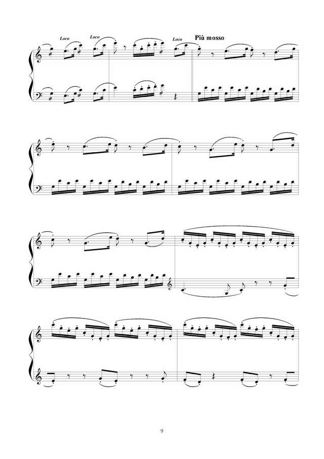 Бонаков В. Моцартино_Страница_09.jpg